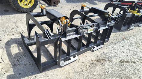 midstate skid steer|midstate skid steer attachments.